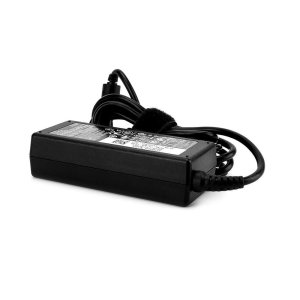 Charger for Dell XPS 15z – 65W 19.5V 3.34A + Power Cord