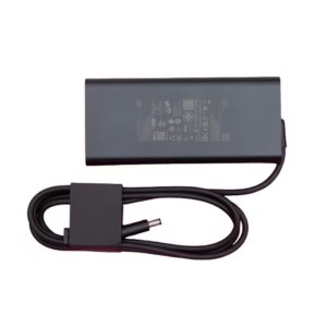 Charger for Dell YJTWT 0YJTWT – 360W GaN 20V 18A + Power Cord