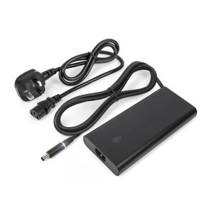 Charger for Dell YJTWT 0YJTWT – 360W GaN 20V 18A + Power Cord