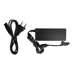 Charger for Dell Precision M40 SmartStep 100N – 70W 19.5V 3.59A