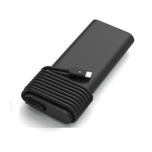 Charger for Dell Latitude 5431 – 90W USB-C 20V 4.5A