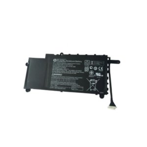 HP HSTNN-LB6B STNN-LB6O 29Wh Battery