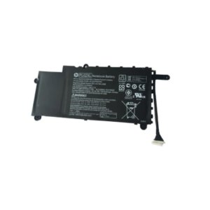 HP HSTNN-LB6B STNN-LB6O 29Wh Battery