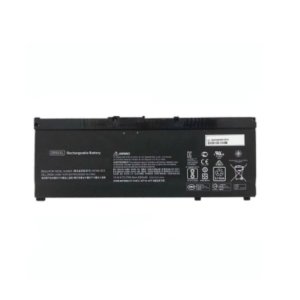 HP Pavilion Power 15-cx0077wm 15.4V 70.7Wh battery