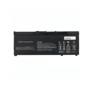 HP Pavilion Power 15-cx0077wm 15.4V 70.7Wh battery
