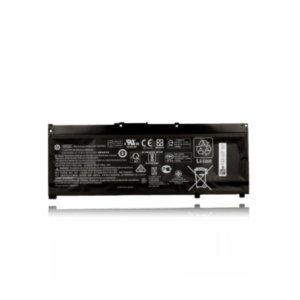 hp 15-dc0020nr 15-dc0024cl  Omen battery