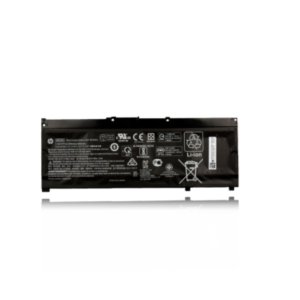 hp 15-dc0020nr 15-dc0024cl  Omen battery