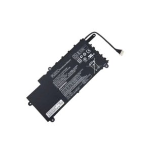 HP Stream x360 11-p000ng 11-p000no 29Wh Battery