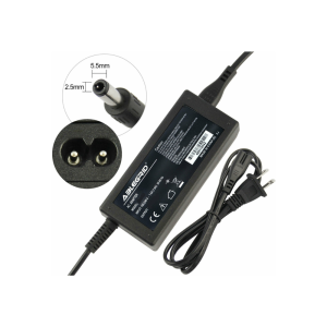 Adapter for Lenovo IdeaPad U450P 3389-2GU 3389-2HU 19V 3.42A 65W