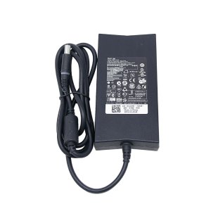 Charger for Dell G7 15 7590 GTX1050Ti – 130W 19.5V 6.67A