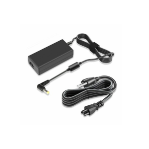 Adapter for Lenovo G770 1037-56U 19V 4.74A 90W