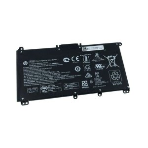 HP 15-da1027nw 15-da1028nw battery