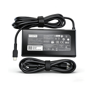 Adapter for USB-C Lenovo IdeaPad Pro 5 14ARP8 14 20V 7A 140W