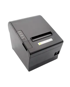 Premax Thermal Receipt Printer PM-RP90