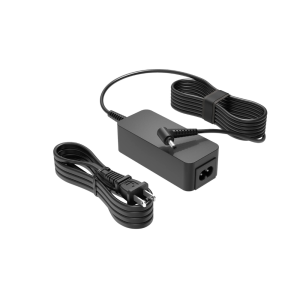 Adapter for Lenovo IdeaPad Slim 3 15AMN8 20V 3.25A 65W