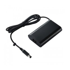 Charger for Dell Inspiron 17 5000 P26E – 65W 19.5V 3.34A