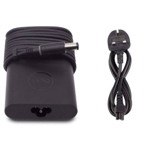 Charger for Dell Inspiron 17 5000 P26E – 65W 19.5V 3.34A