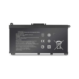 HP Pavilion 14m-cd0001dx x360 battery