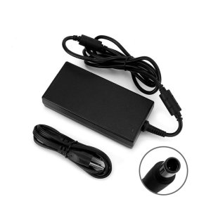Charger for Dell OptiPlex 3011 AIO W07B – 180W 19.5V 9.23A