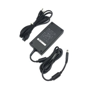 Charger for Dell OptiPlex 3011 AIO W07B – 180W 19.5V 9.23A