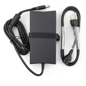 Charger for Dell Precision M3510 – 130W 19.5V 6.67A