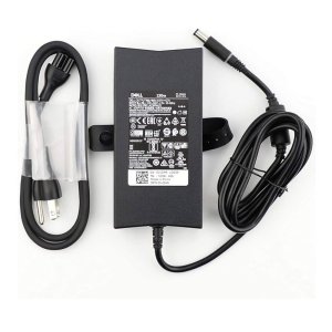 Charger for Dell Precision M3510 – 130W 19.5V 6.67A