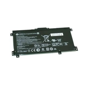 HP ENVY x360 15-cn0003ca battery