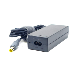 Adapter for Lenovo ThinkPad X130e 0622-2MU 20V 4.5A 90W