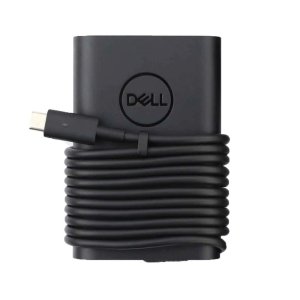 Charger for Dell Latitude 5490 – 65W USB-C 20V 3.25A