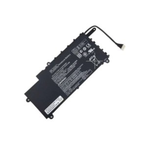 HP Stream x36011-p015cl 11-p011nx Original 29Wh Battery