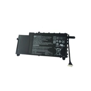 HP Stream x36011-p015cl 11-p011nx Original 29Wh Battery