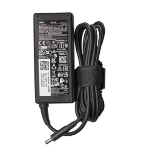 Charger for Dell Inspiron 13 7390 2-in-1 – 45W 19.5V 2.31A