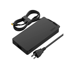 Adapter for Lenovo Legion 5 17ITH6H 82JN 20V 15A 300W