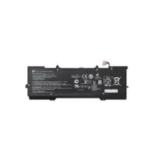 HP Spectre 15-eb0000 x360 Convertible PC series battery