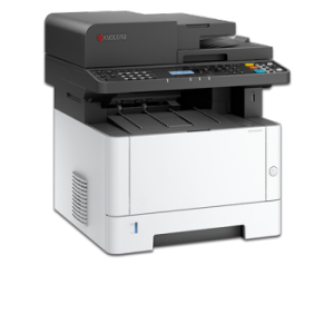 Kyocera  Ecosys  MA4000WIFX Printer