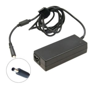 Charger for Dell P76F P76F001 – 65W 19.5V 3.34A