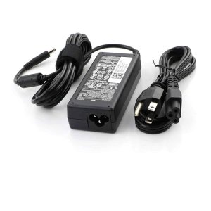 Charger for Dell P76F P76F001 – 65W 19.5V 3.34A