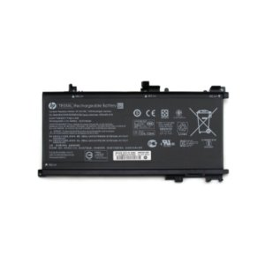 HP Pavilion 15-bc047cl 11.55V 61.6WH battery