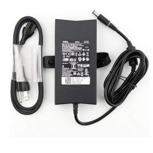 Charger for Dell HA240PM200 – 240W 20V 12A + Power Cord
