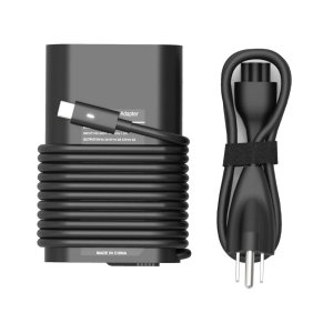 Charger for Dell Latitude 7450 Ultra 7 165U vPro – 65W USB-C 20V 3.25A Slim