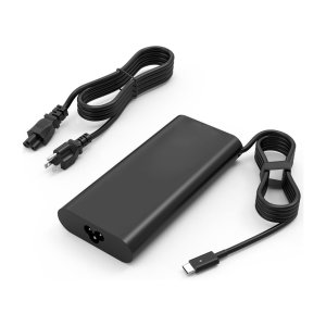 Charger for Dell Latitude 7400 P100G P100G001 – 90W USB-C 20V 4.5A