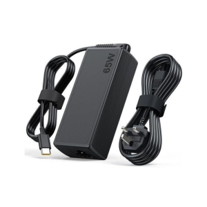 Adapter for Lenovo adlx65ydc2d adlx65ycc2d usb-c  20V 3.25A 65W