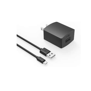 Adapter for Lenovo YT3-X90F 5V 2A 10W