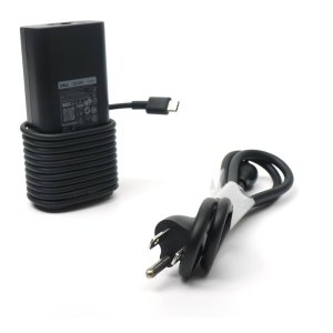 Charger for Dell Latitude 5330 2-in-1 – 90W USB-C 20V 4.5A