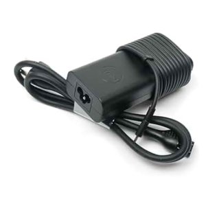 Charger for Dell Latitude 5330 2-in-1 – 90W USB-C 20V 4.5A