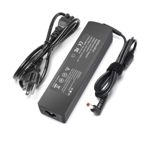 Adapter for Lenovo IdeaPad Z570 1024-36U 20V 4.5A 90W