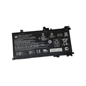 HP OMEN 15-ax050nw 15-ax052nw 11.55V 61.6WH battery