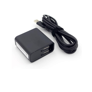 Adapter for Lenovo 5A10G68677 ADL65WDB 20V 3.25A 65W