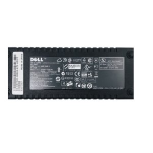 Charger for Dell G5 SE 15 SE 5590 GTX1050Ti – 130W 19.5V 6.67A