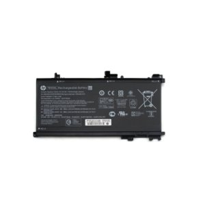 HP Pavilion 15-bc010nr 11.55V 61.6WH battery